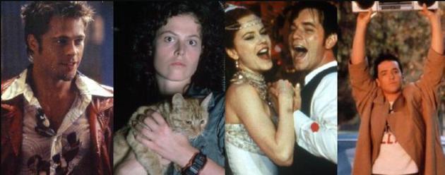 迪士尼福斯最新消息,迪士尼收购福克斯重塑好莱坞