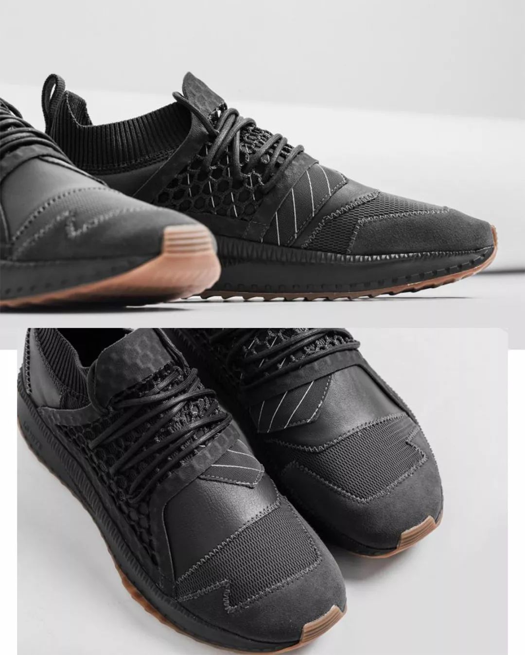 《每周冷门球鞋大赏》|这双被知名球鞋店相中的Diadora，让我梦回当初