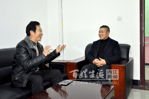 内江阳光家园助残服务中心,贵港阳光家园残疾人服务中心