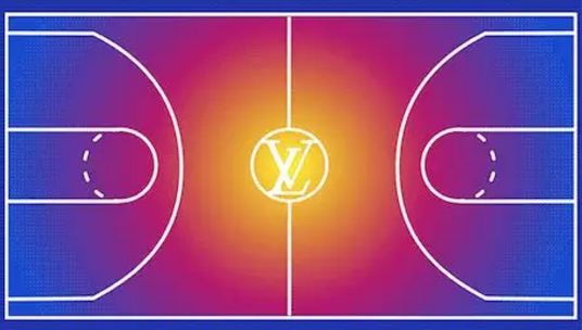 可口可乐中国首家线下店落地上海；中国李宁故宫神武门开店；马云上海再开酒吧|猫头鹰商业周报