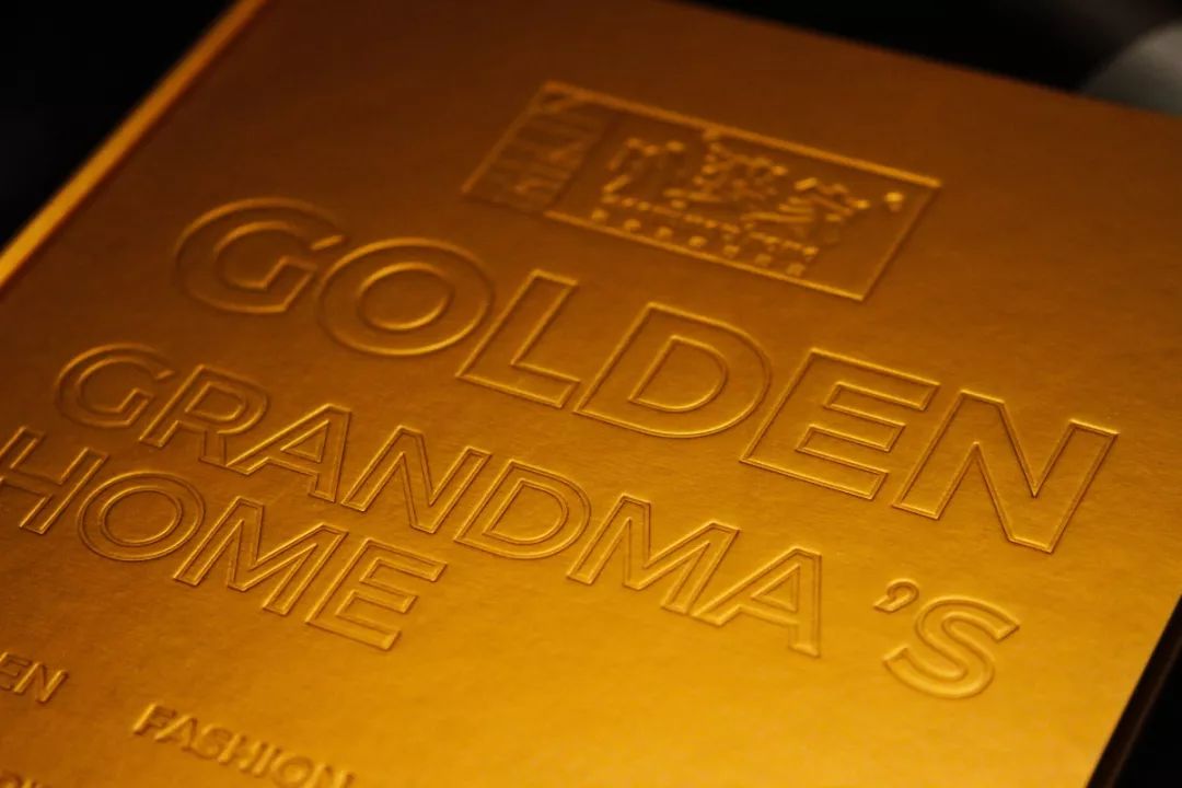 澶栧﹩瀹舵嫑鐗岃彍蹇呯偣,閲戠墝澶栧﹩瀹跺繀鐐规嫑鐗岃彍