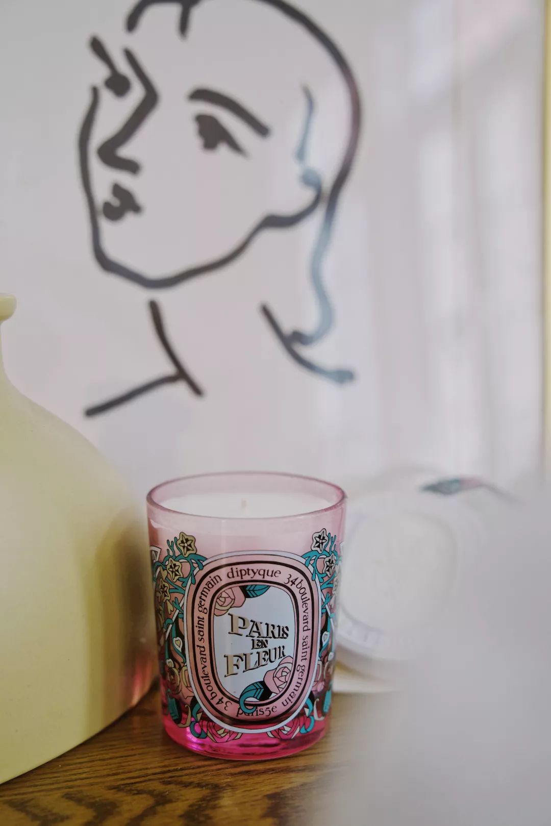 近期好物分享爆款,近期好物分享推荐