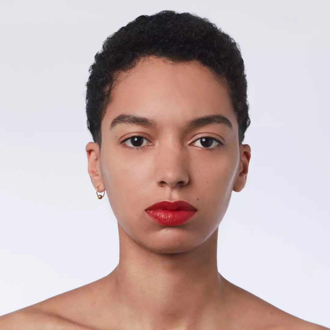 近期好物分享爆款,近期好物分享推荐