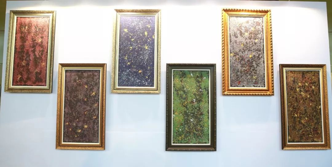 此夜格外耀眼|2020第十六届胡润至尚优品颁奖盛典花絮