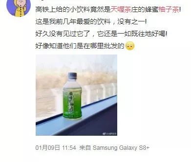 巨亏42亿老板是谁,亏损1000亿董事长死刑