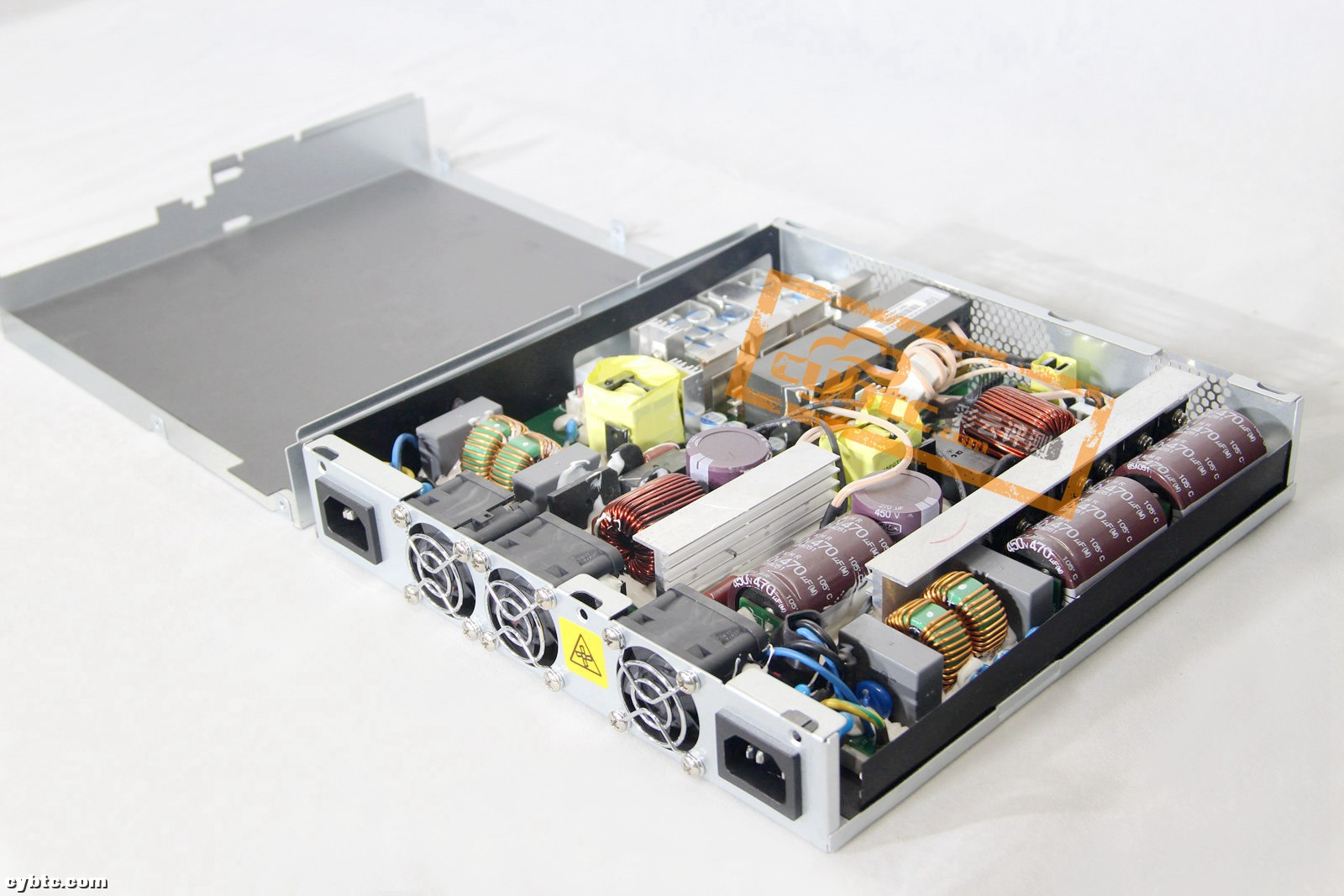 姣旂壒澶ч檰铓傝殎鐭挎満t1984t鏂板搧棣栧彂,姣旂壒澶ч檰t17鐭挎満浠锋牸