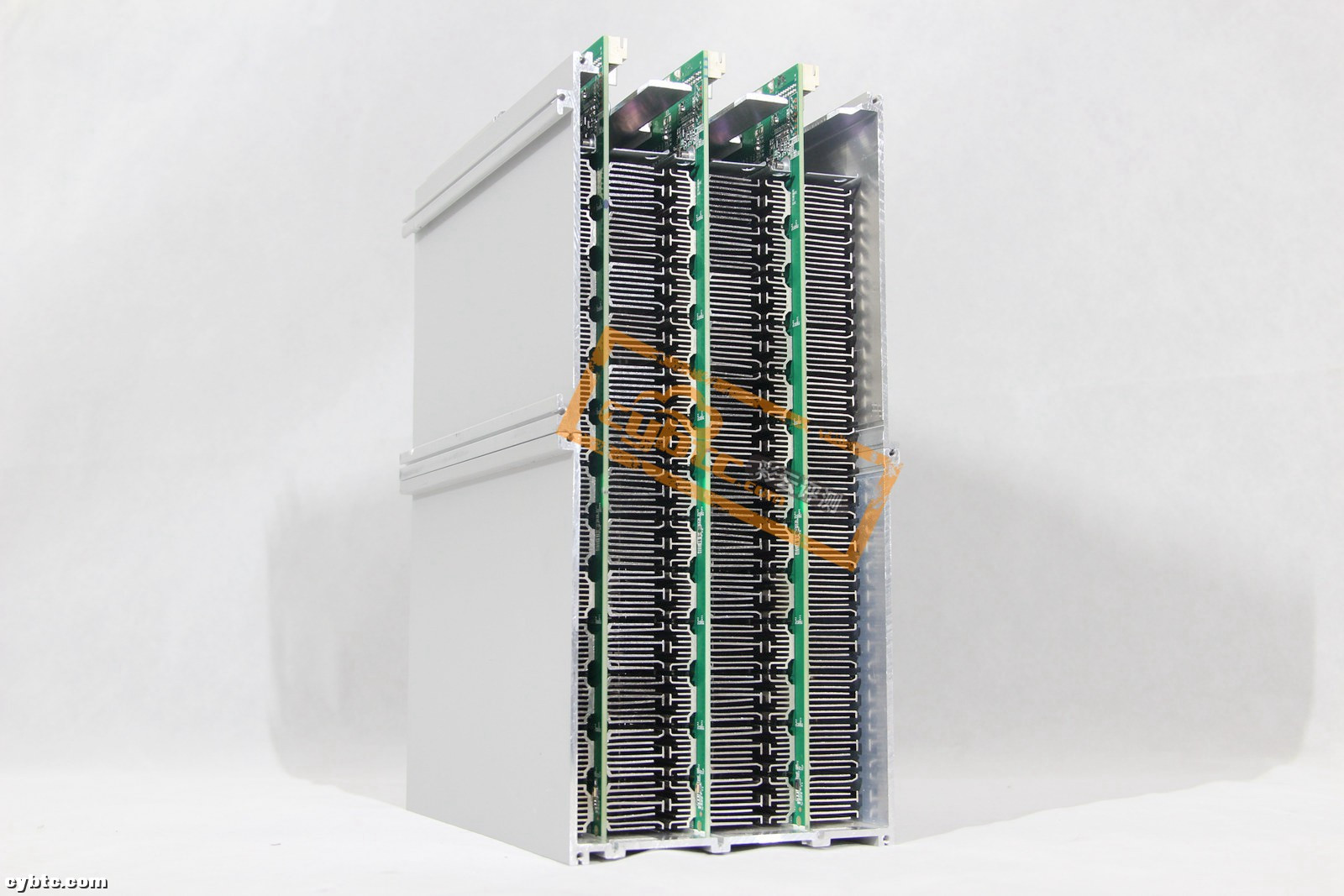 彩云比特挖矿靠谱吗,比特大陆蚂蚁矿机s17