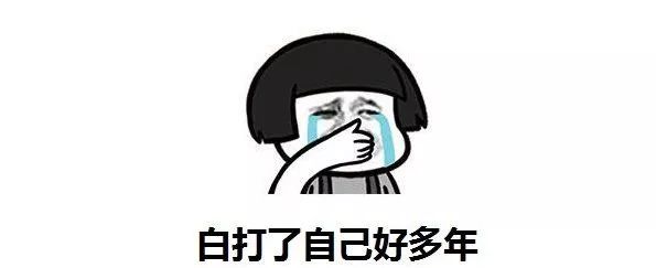 面膜各种功效推荐,真正有效果的面膜是什么