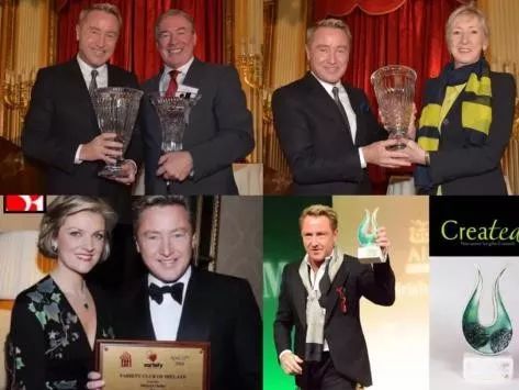 踢踏舞一秒35下,踢踏舞一秒钟最快记录