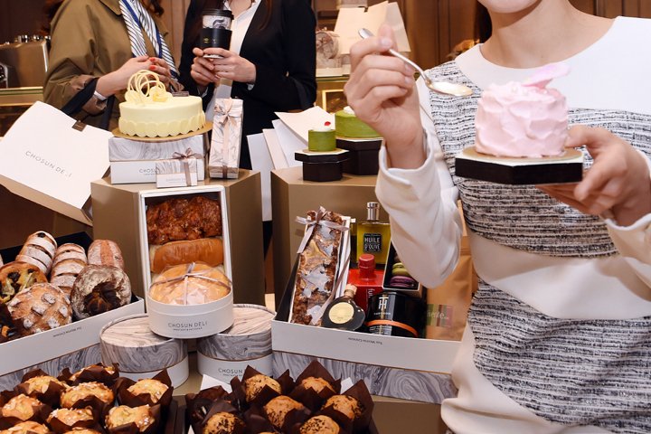 vv百货商店,韩国vvip