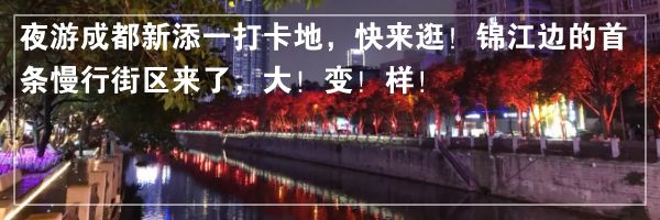 亚美尼亚对中国免签吗,亚美尼亚对俄罗斯免签