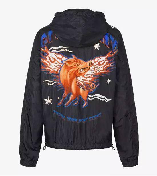 2020年大牌鼠年限定出炉！来品一品这些鼠年限定设计