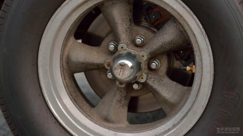 警网铁金刚预告片,警网铁金刚片段