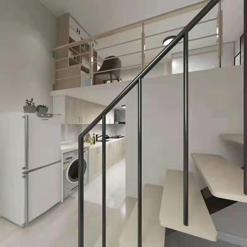 横峰旭日学府七号楼租房,横峰旭日学府为什么便宜