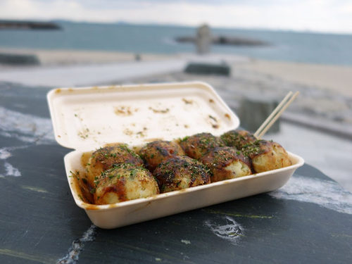 索尼gp-vpt2bt能蓝牙连手机吗,索尼gp-vpt2bt蓝牙手柄说明书