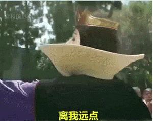 迪士尼恶毒皇后怼人,迪士尼恶毒皇后怼人视频