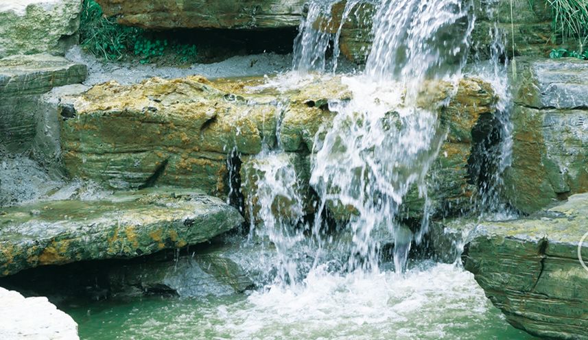 七天免费日本游,日本特惠旅游2月