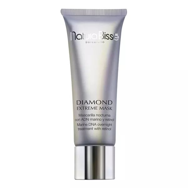 灏栧彨缇庡绮惧崕,灏栧彨缇庡澶忓ぉ