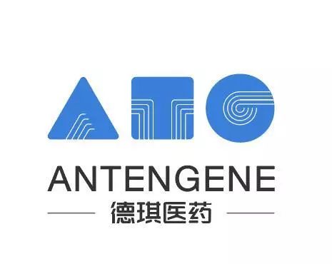 淋巴瘤g试验和gm试验,淋巴瘤药物临床试验入组标准