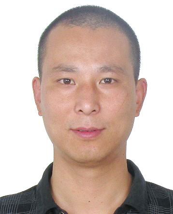 照片、身份证号、家庭地址全曝光啦！这些人还不赶紧依法履行义务