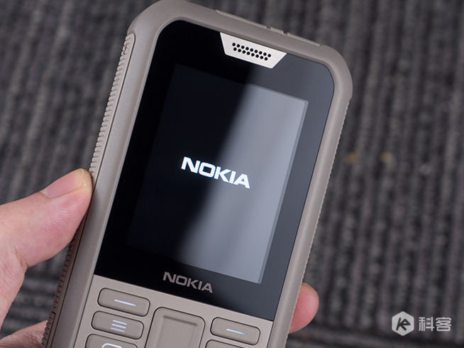 诺基亚800c手机测评,诺基亚800三防手机音质怎么样