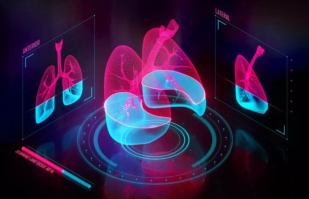 如何在物理课上提升科学思维,物理如何提高机械效率视频