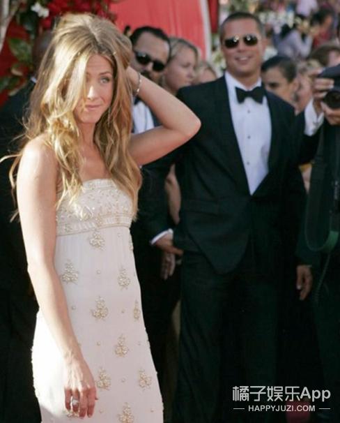 布拉德皮特离婚后的采访,布拉德皮特谈婚变原因