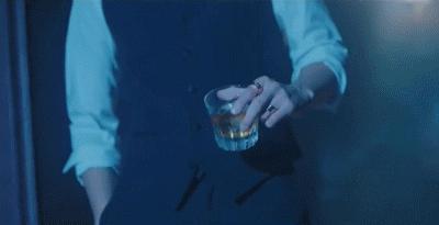 孙艺珍穿的真丝裙子,玄彬孙艺珍协商服装