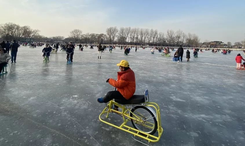 <html>
<head><title>502BadGateway</title></head>
<body>
<center><h1>502BadGateway</h1></center>
<hr><center>nginx</center>
</body>
</html>
<!--apaddingtodisableMSIEandChromefriendlyerrorpage-->
<!--apaddingtodisableMSIEandChromefriendlyerrorpage-->
<!--apaddingtodisableMSIEandChromefriendlyerrorpage-->
<!--apaddingtodisableMSIEandChromefriendlyerrorpage-->
<!--apaddingtodisableMSIEandChromefriendlyerrorpage-->
<!--apaddingtodisableMSIEandChromefriendlyerrorpage-->
