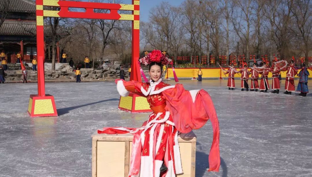 <html>
<head><title>502BadGateway</title></head>
<body>
<center><h1>502BadGateway</h1></center>
<hr><center>nginx</center>
</body>
</html>
<!--apaddingtodisableMSIEandChromefriendlyerrorpage-->
<!--apaddingtodisableMSIEandChromefriendlyerrorpage-->
<!--apaddingtodisableMSIEandChromefriendlyerrorpage-->
<!--apaddingtodisableMSIEandChromefriendlyerrorpage-->
<!--apaddingtodisableMSIEandChromefriendlyerrorpage-->
<!--apaddingtodisableMSIEandChromefriendlyerrorpage-->
