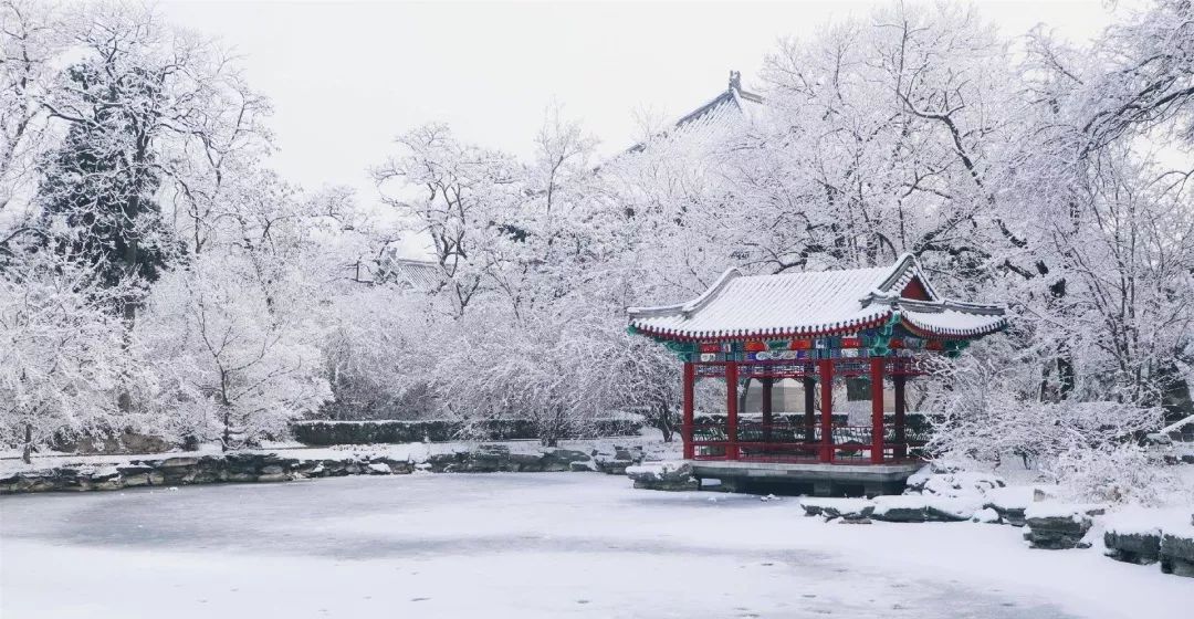 <html>
<head><title>502BadGateway</title></head>
<body>
<center><h1>502BadGateway</h1></center>
<hr><center>nginx</center>
</body>
</html>
<!--apaddingtodisableMSIEandChromefriendlyerrorpage-->
<!--apaddingtodisableMSIEandChromefriendlyerrorpage-->
<!--apaddingtodisableMSIEandChromefriendlyerrorpage-->
<!--apaddingtodisableMSIEandChromefriendlyerrorpage-->
<!--apaddingtodisableMSIEandChromefriendlyerrorpage-->
<!--apaddingtodisableMSIEandChromefriendlyerrorpage-->
