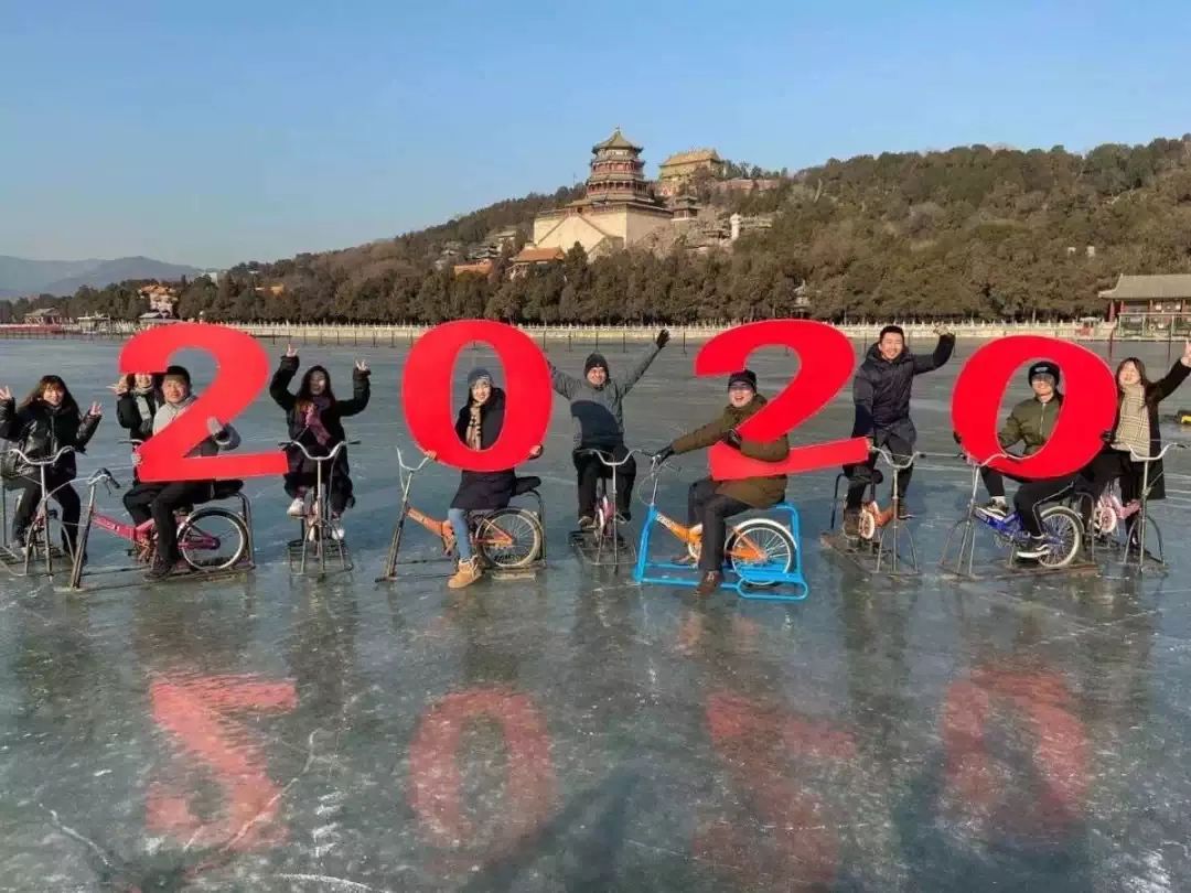 <html>
<head><title>502BadGateway</title></head>
<body>
<center><h1>502BadGateway</h1></center>
<hr><center>nginx</center>
</body>
</html>
<!--apaddingtodisableMSIEandChromefriendlyerrorpage-->
<!--apaddingtodisableMSIEandChromefriendlyerrorpage-->
<!--apaddingtodisableMSIEandChromefriendlyerrorpage-->
<!--apaddingtodisableMSIEandChromefriendlyerrorpage-->
<!--apaddingtodisableMSIEandChromefriendlyerrorpage-->
<!--apaddingtodisableMSIEandChromefriendlyerrorpage-->
