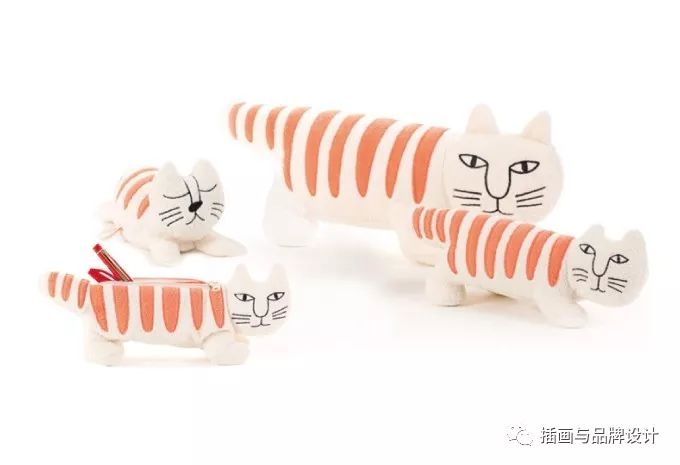 88岁老奶奶“玩泥巴”60年，成为MUJI的常驻陶艺家，她做的陶瓷是全瑞典最可爱的