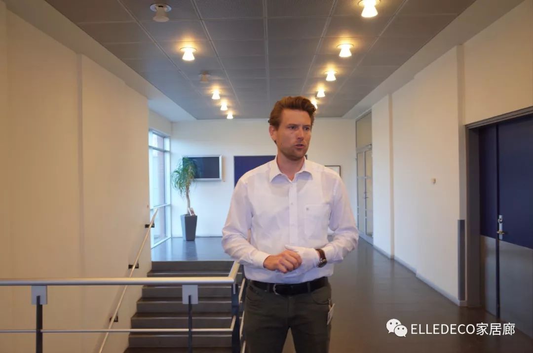 探访BO总部，网红博主的音响是怎么做的？