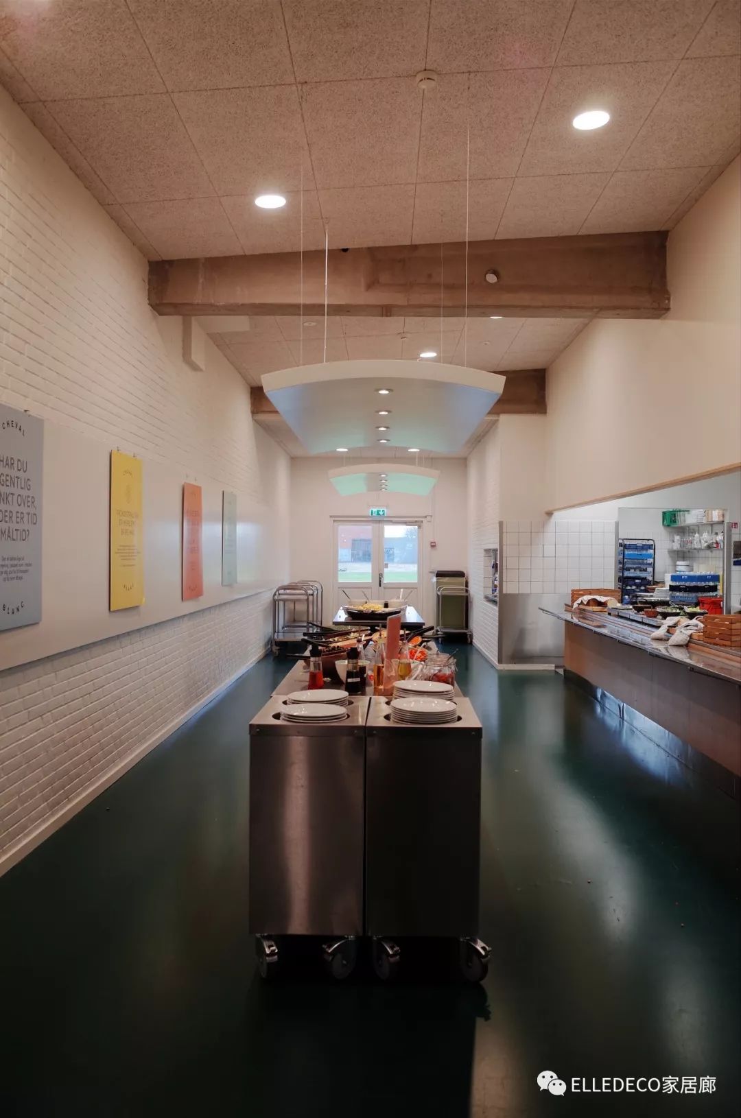 探访BO总部，网红博主的音响是怎么做的？