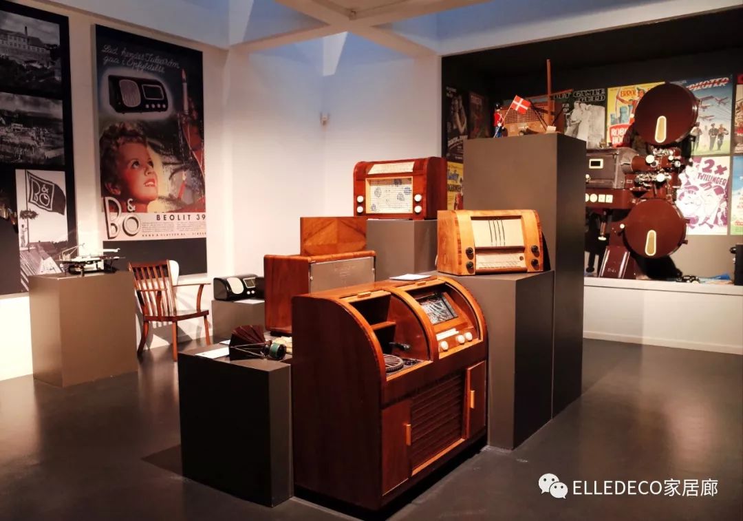 探访BO总部，网红博主的音响是怎么做的？