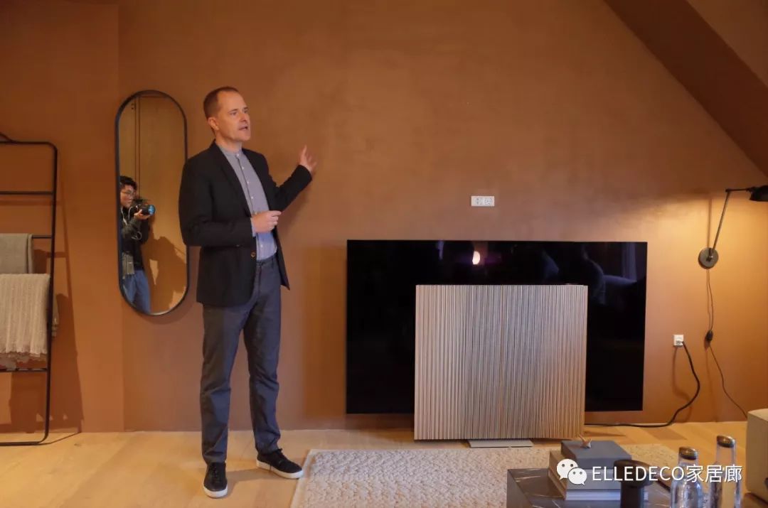 探访BO总部，网红博主的音响是怎么做的？