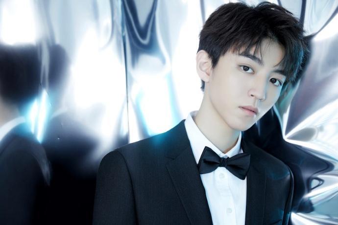 今年春晚“流量”多，看之前记得将这条“认脸”科普贴转给你爸妈