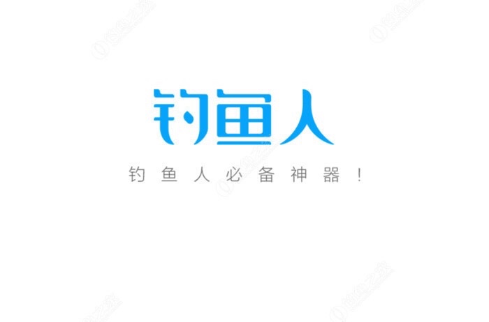 晚春钓鱼秘诀大全,早春钓鱼四字口诀