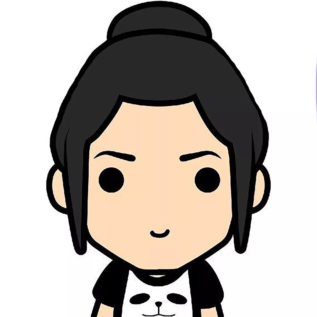 眉笔网红推荐,全网最好用的眉笔是哪一款