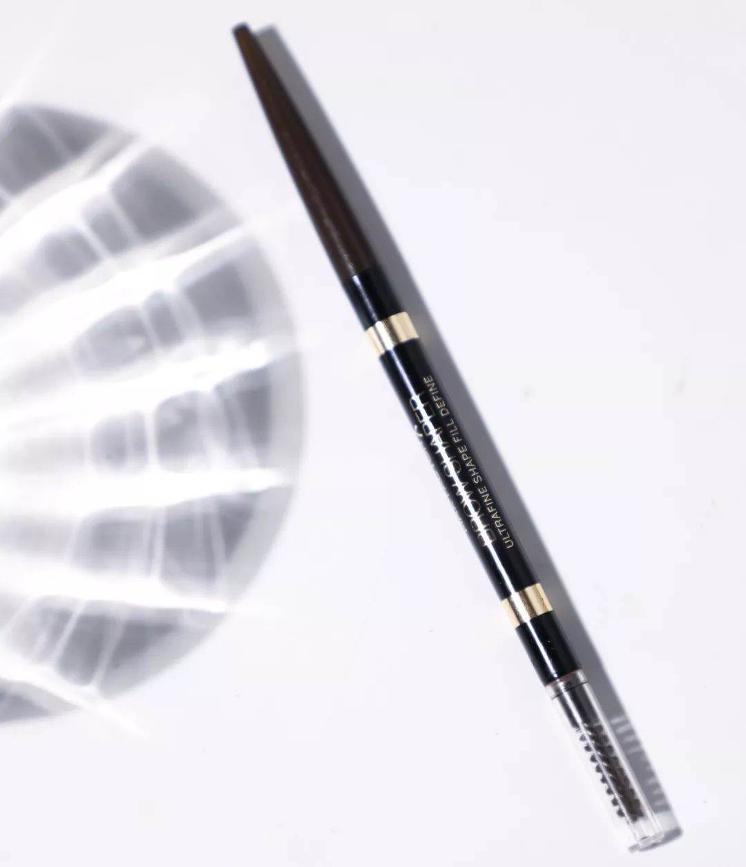 眉笔网红推荐,全网最好用的眉笔是哪一款