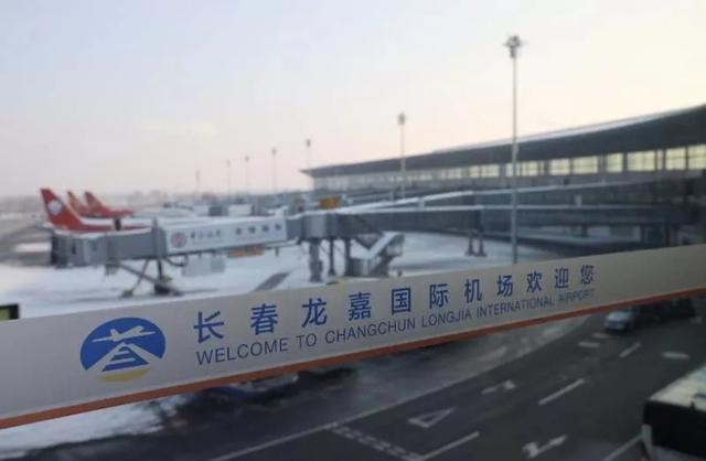 请收下这份春节安全出行攻略,春节出行你关心的干货都在这里