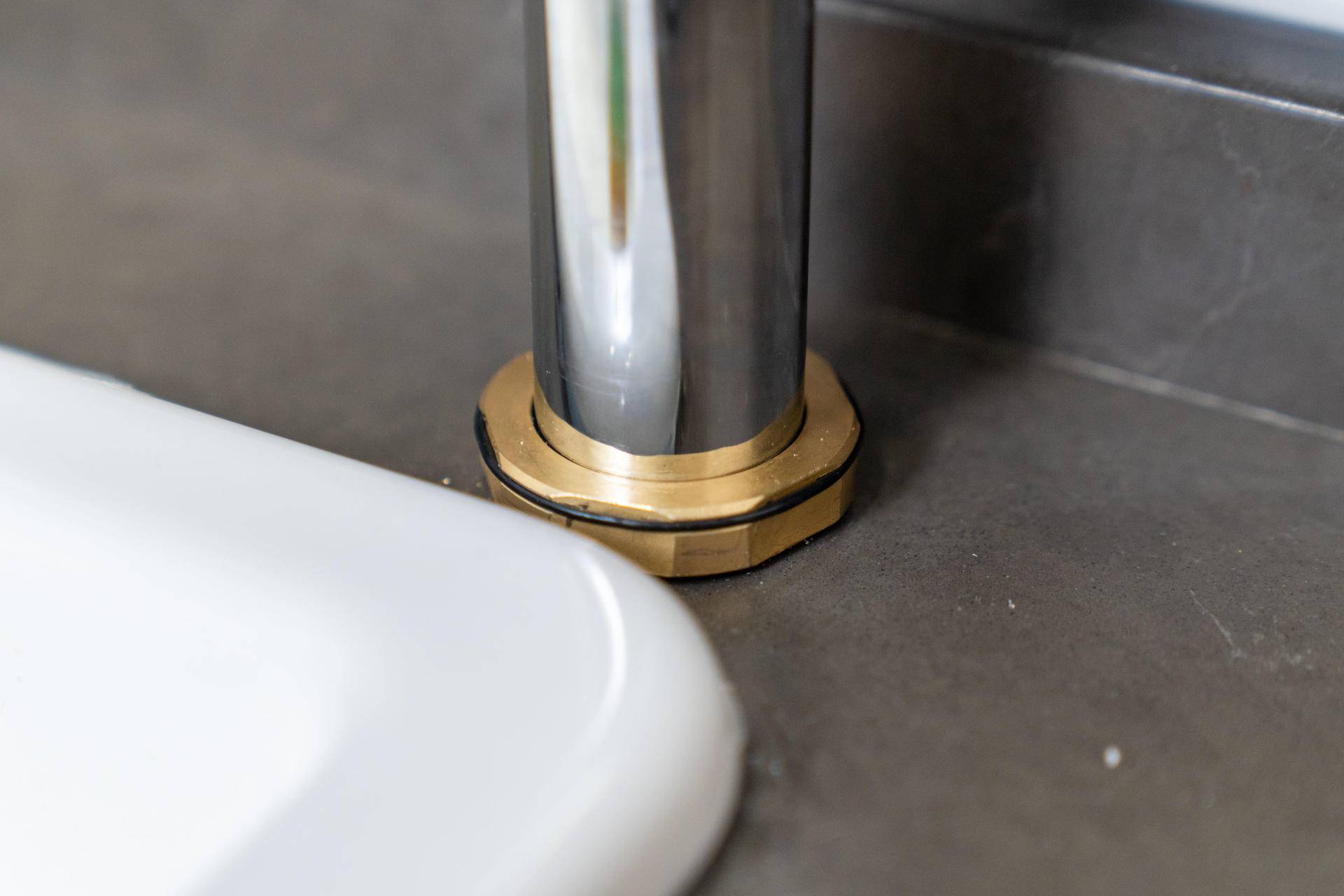 还在烧水喝？A.O.史密斯“热水一键即来”的净水机来了