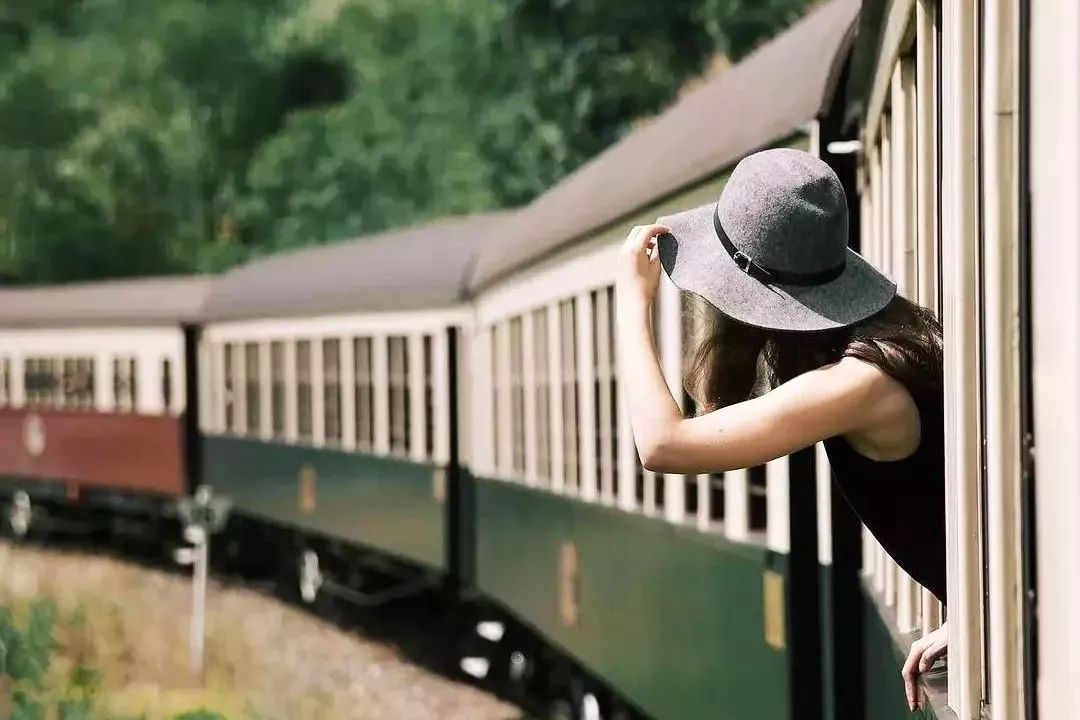 摆脱不开心的最佳方法,7个小妙招教你快速摆脱不开心