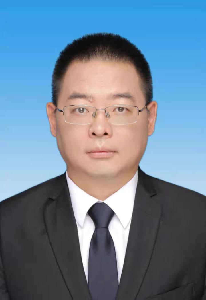 中国十大顶级心血管病专家,汤楚中心血管专家