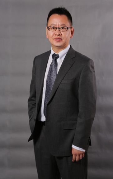 中国十大顶级心血管病专家,汤楚中心血管专家