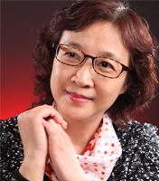 中国十大顶级心血管病专家,汤楚中心血管专家