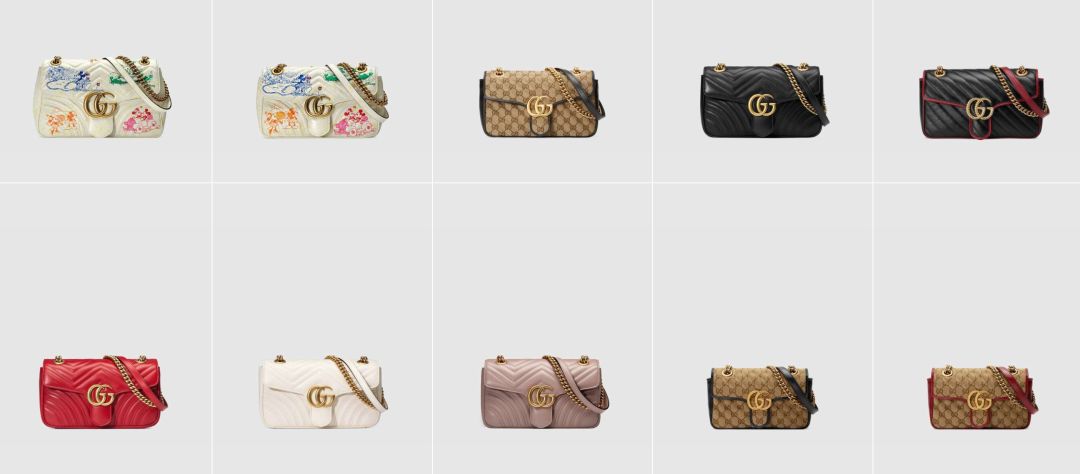 年度最爱旅行小物,20件精致女性贴心好物