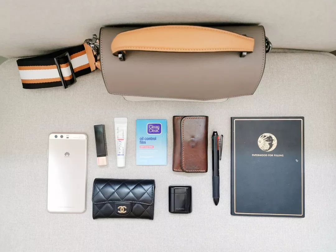 女孩必备的精致好物,十件生活好物推荐第一名