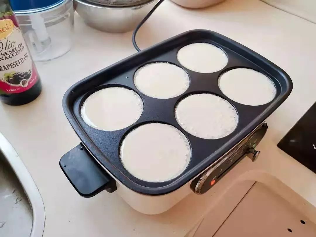 女孩必备的精致好物,十件生活好物推荐第一名